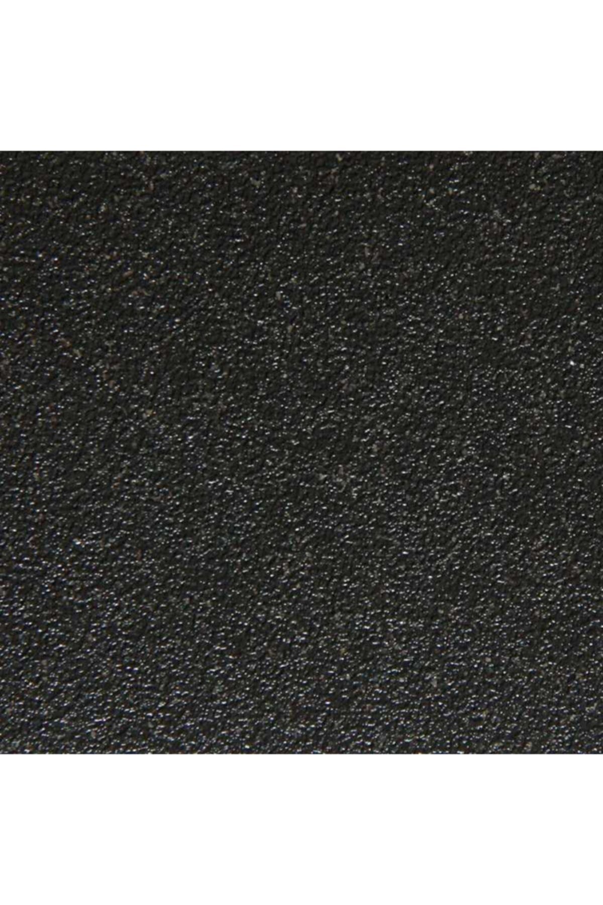EXCLUSIVE Kaymaz Pvc Exclusive Shine Ecosafe 722-580-siyah-en