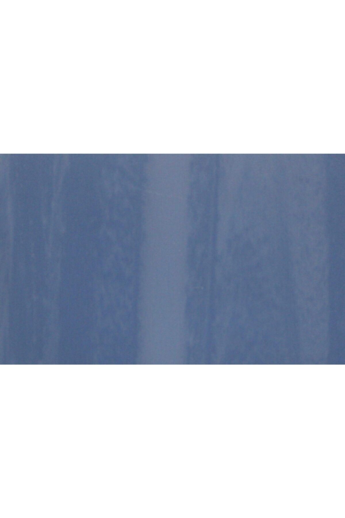 Diseno Homojen Pvc Grup T Seth 2mm 6006-mavi En 2mt