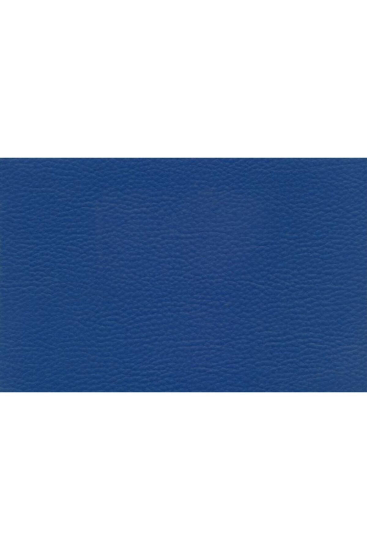 Diseno Spor Pvc Multisport 6mm 8301-koyumavi En 1,5mt