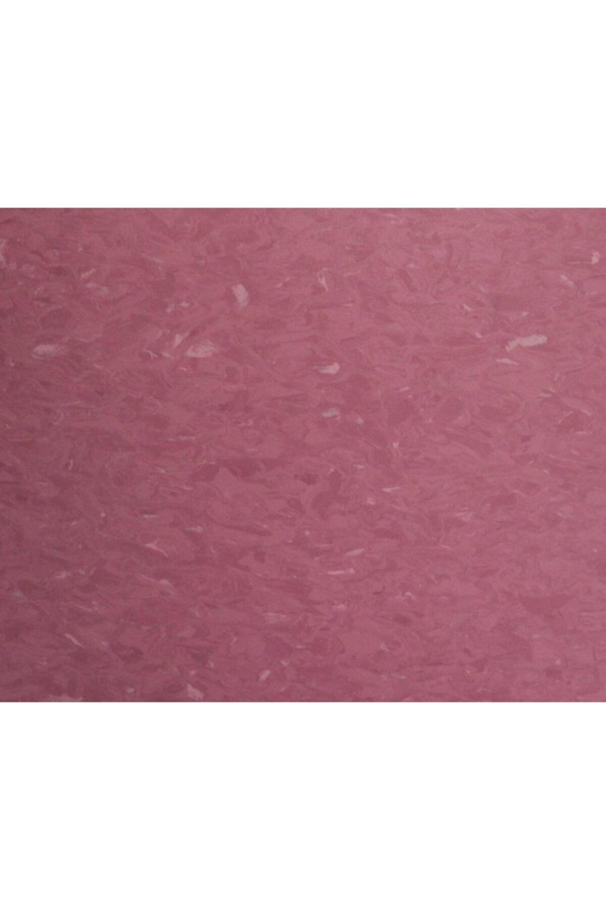Armstrong Homojen Pvc Grup T Medintone 885-413 Pembe-en 1,83 M