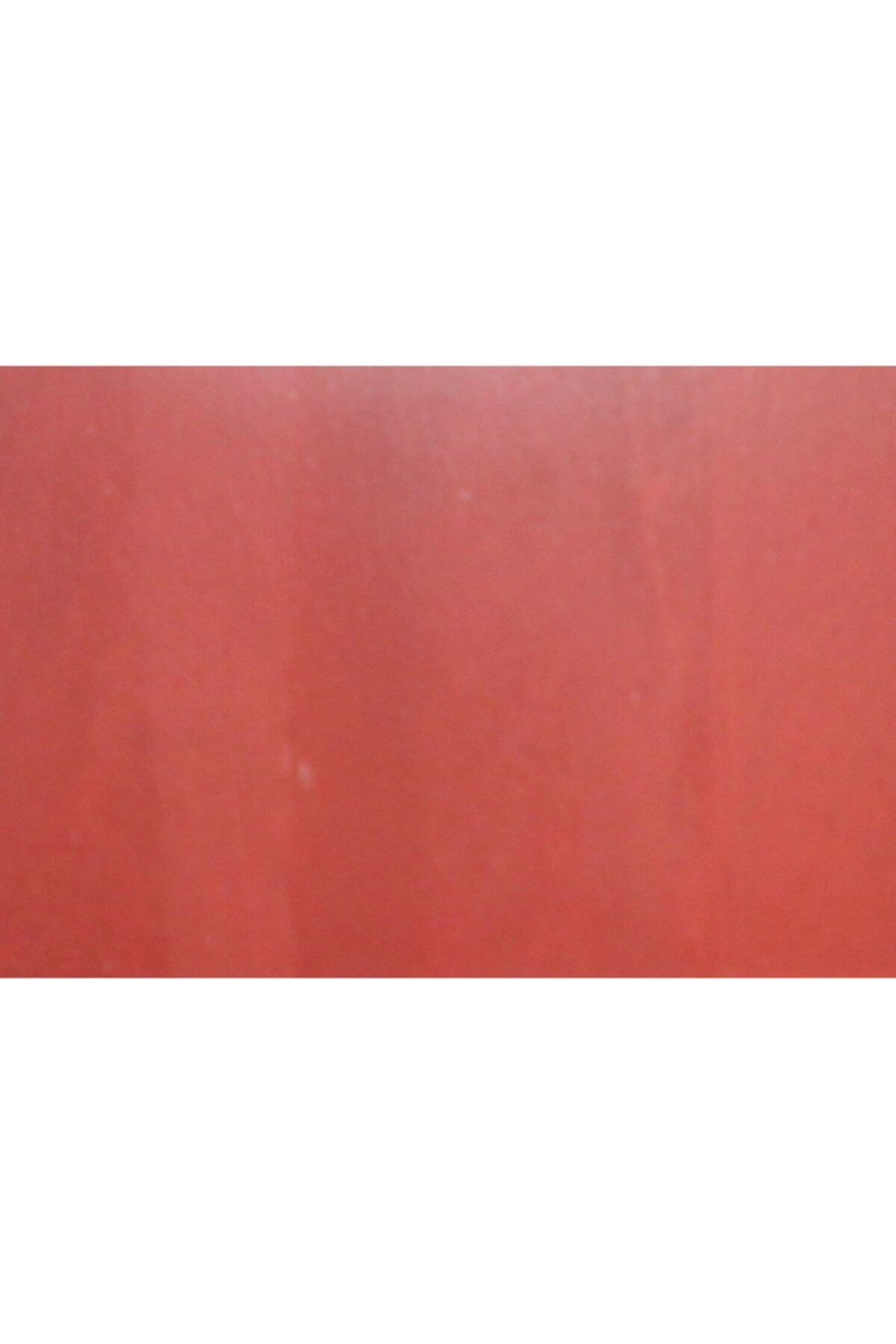 Diseno Homojen Pvc Grup T Seth 2mm 6011-kırmızı En 2mt