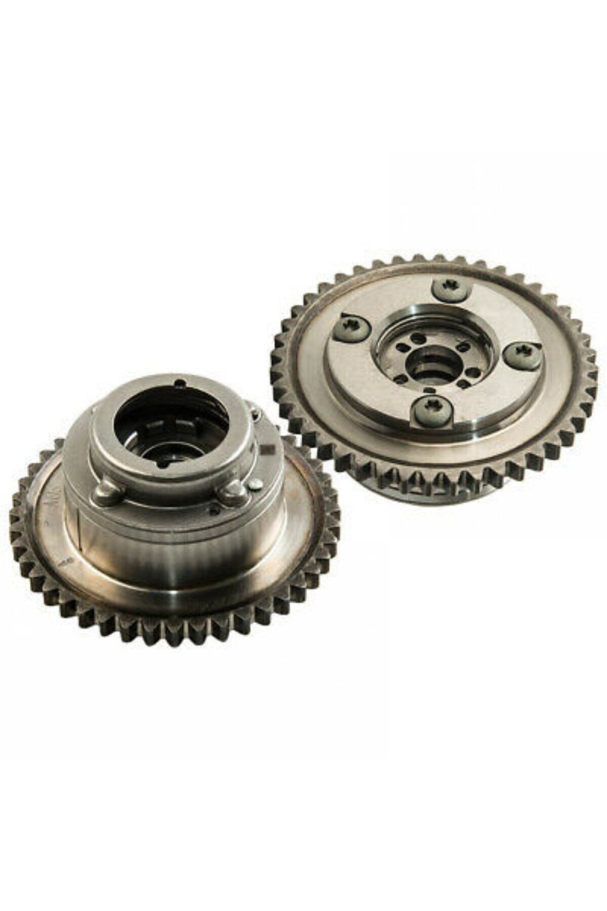 TACLAR Eksantrik Dişlisi M271 Cgı Emme 11-15 Oem 2710501400 / 2710503347