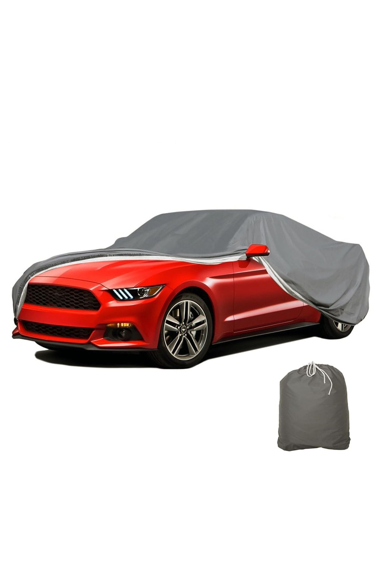 zifona Fiat Linea Oto Branda
