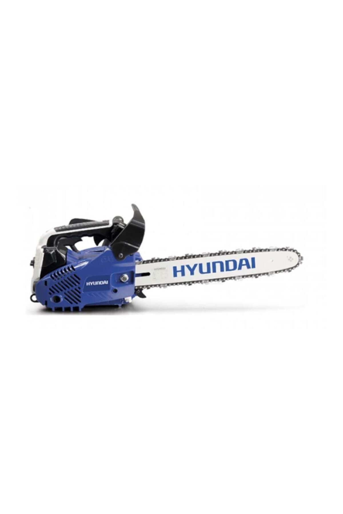 hyundai tcs 2600 benzinli testere agac dal kesme makinesi 3 2kg fiyati yorumlari trendyol