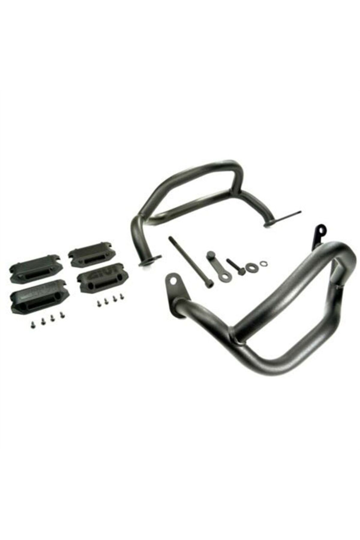 Givi Tn1171 Honda Cb 500 F - X (19) Koruma Demiri