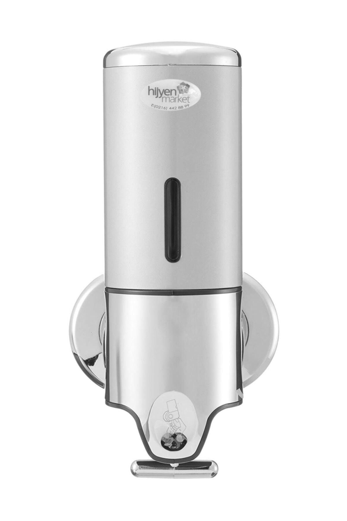 zinger prodcuts zinger t cekmeli sampuanlik sivi sabunluk 500 ml fiyati yorumlari trendyol