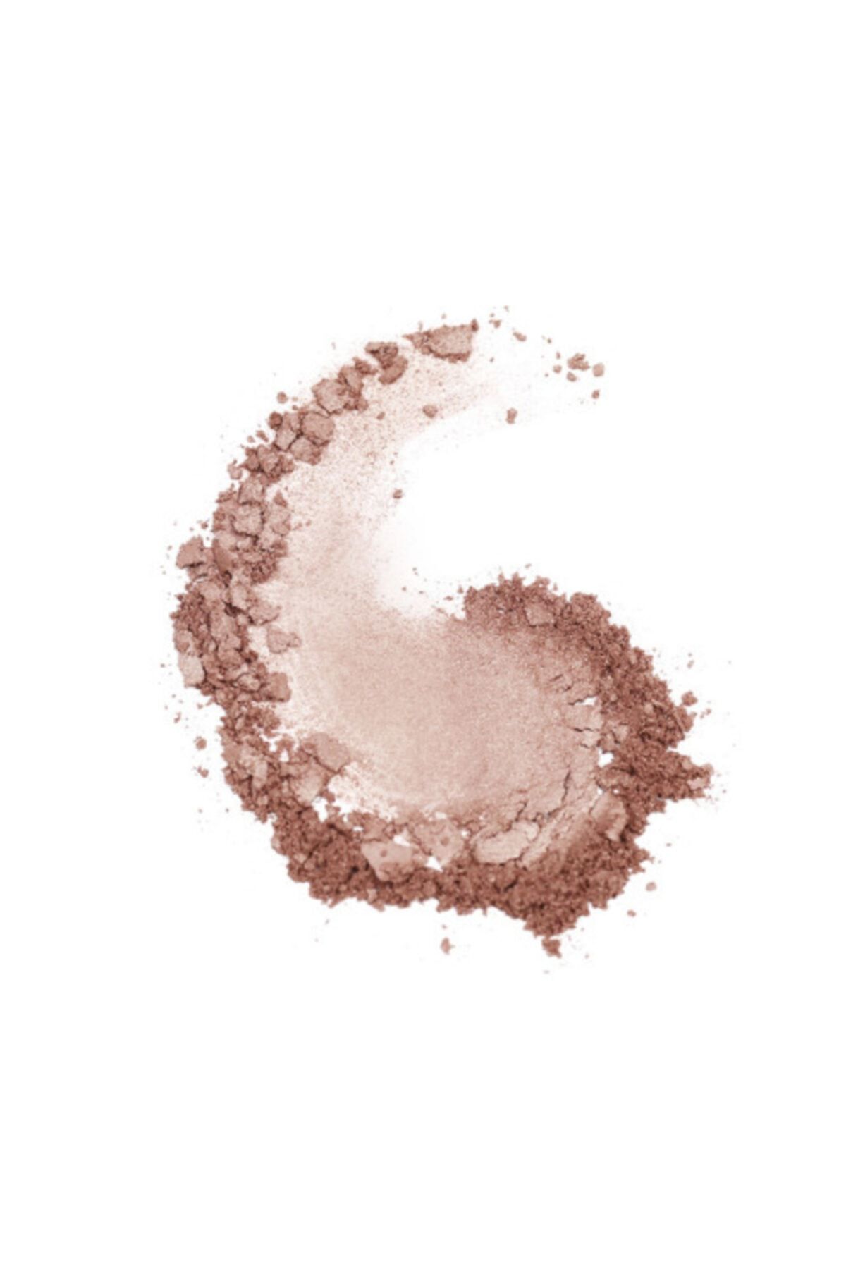 LUXVISAGE COSMETICS Allık Sılk Dream