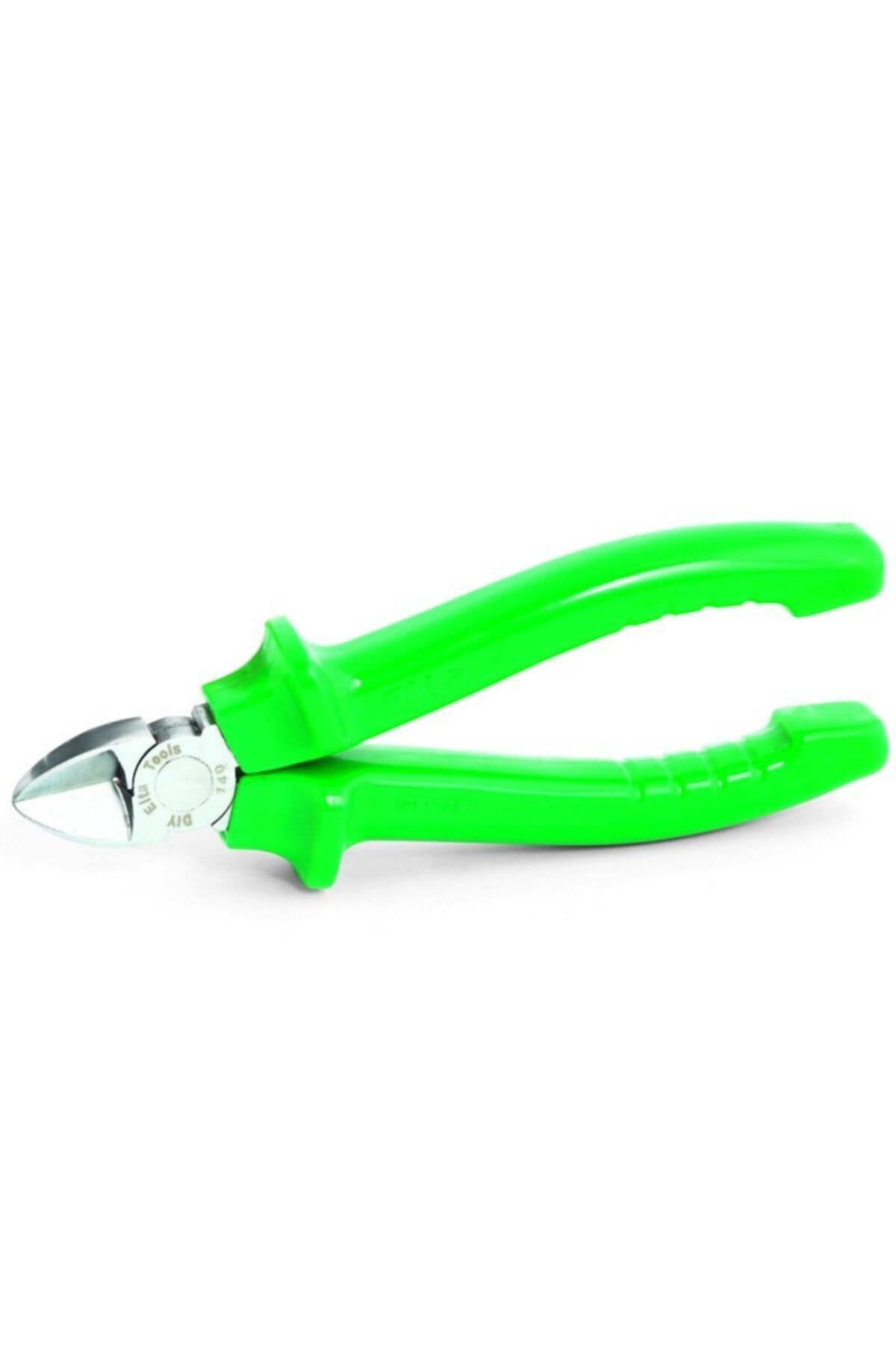 Elta 3701 Yan Keski Opak 160 mm