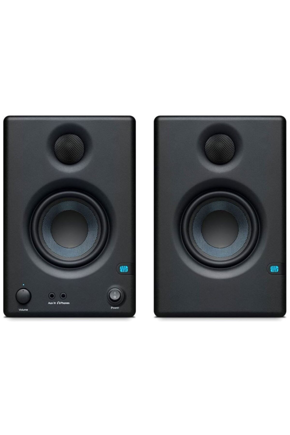 PRESONUS Erıs E3.5 Referans Monitör