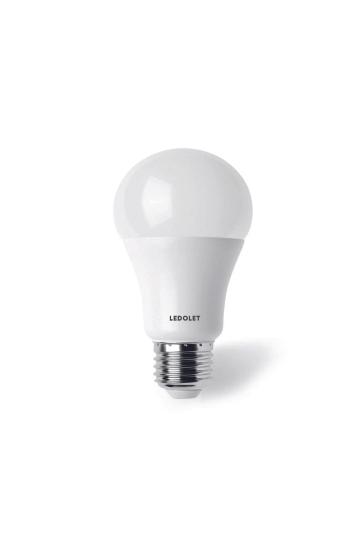 ledolet acil durum aydinlatmasi emergency led ampul 7w fiyati yorumlari trendyol
