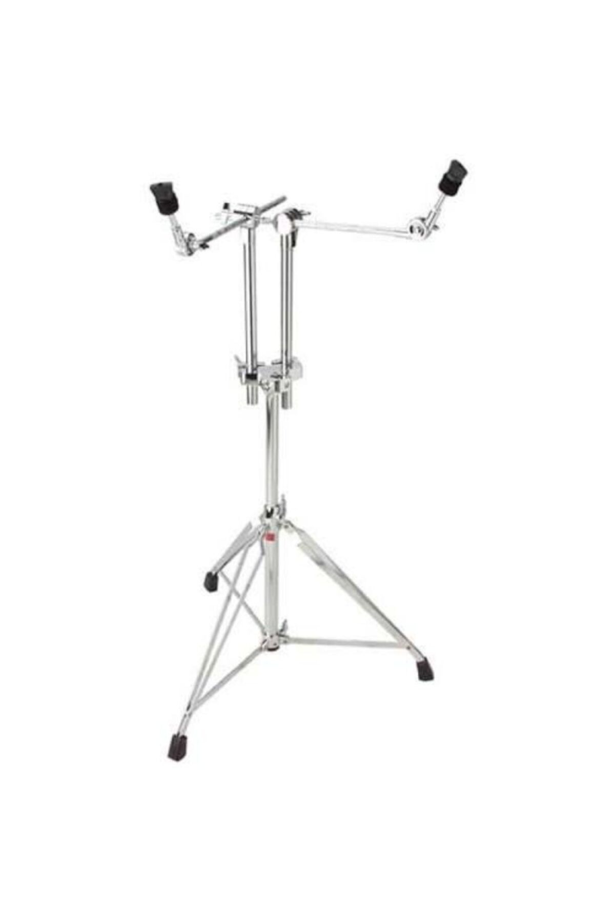 STAGG Zil Standı 2li