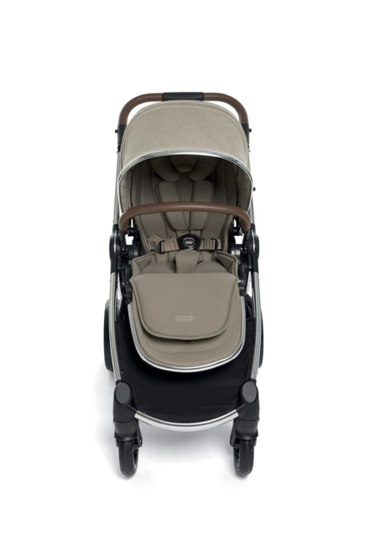 mamas papas ocarro travel sistem bebek arabasi cashmere fiyati yorumlari trendyol