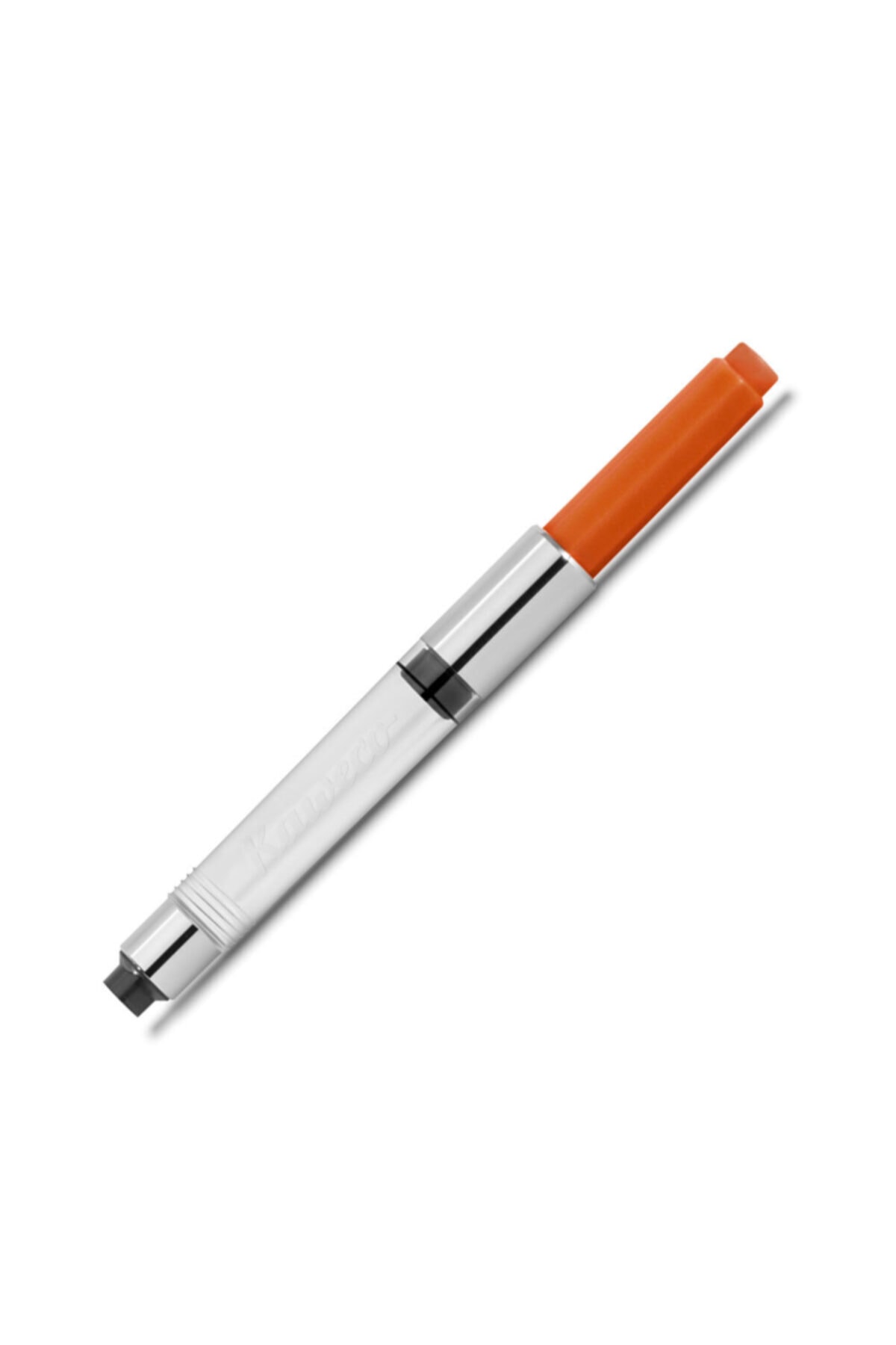 Kaweco Standart Piston Turuncu 10001949