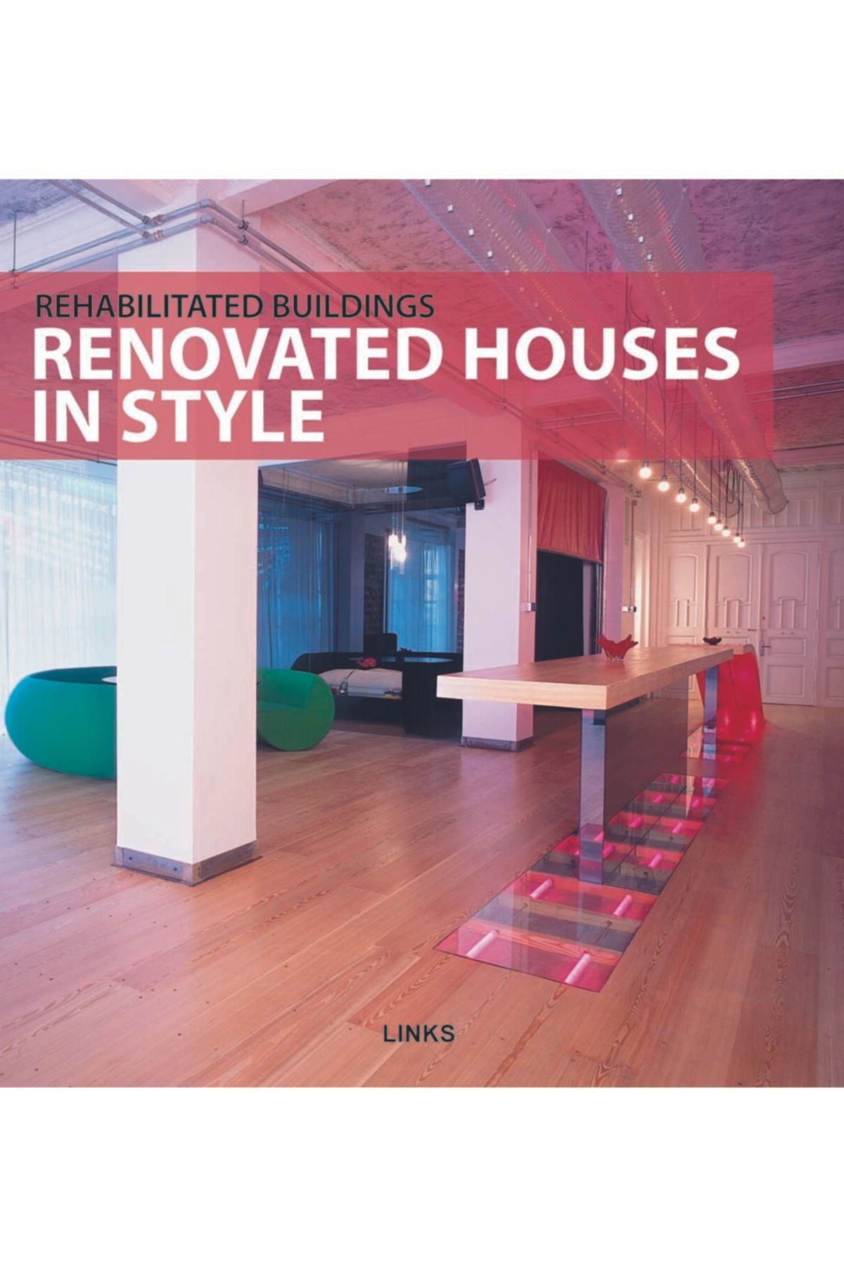 Link Rehabilitated Buildings Renovated Houses In Style