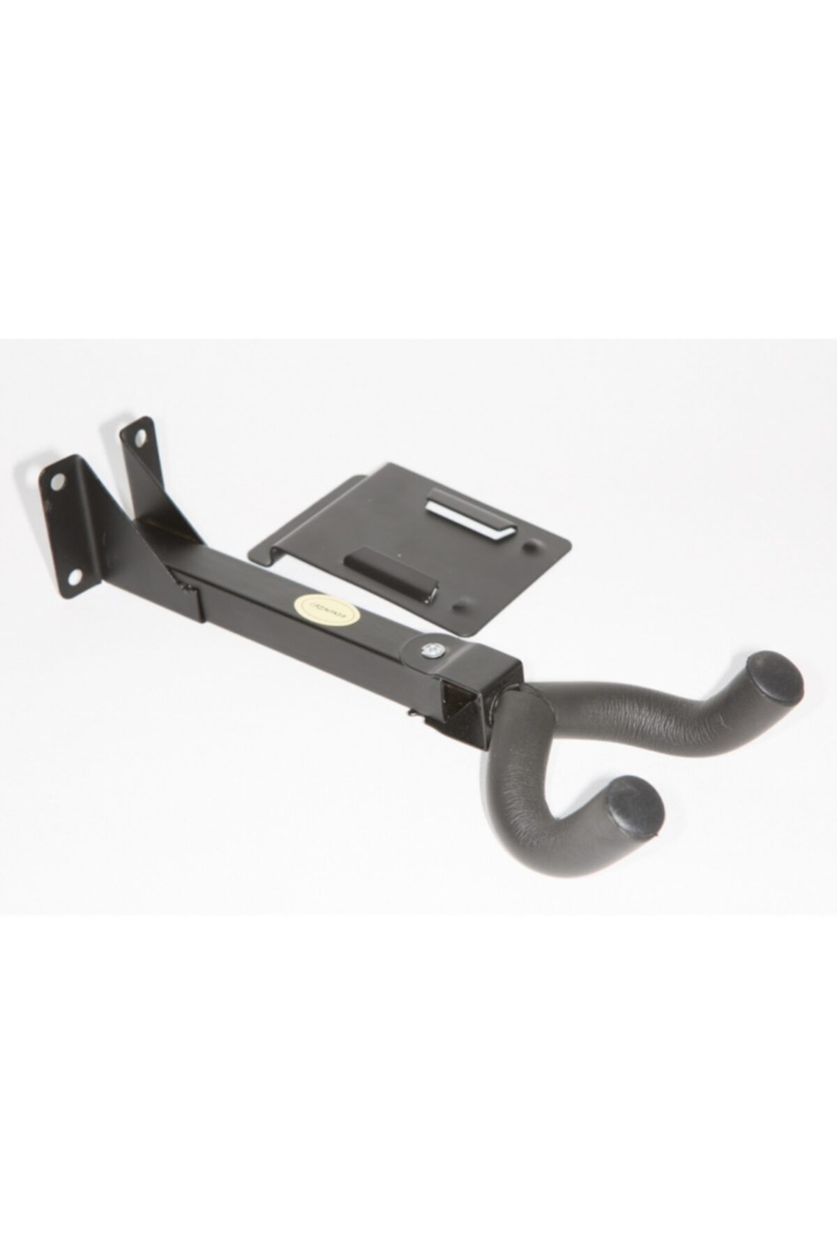 STAGG Wall Mounted Guitar Hanger Stg090l Trendyol