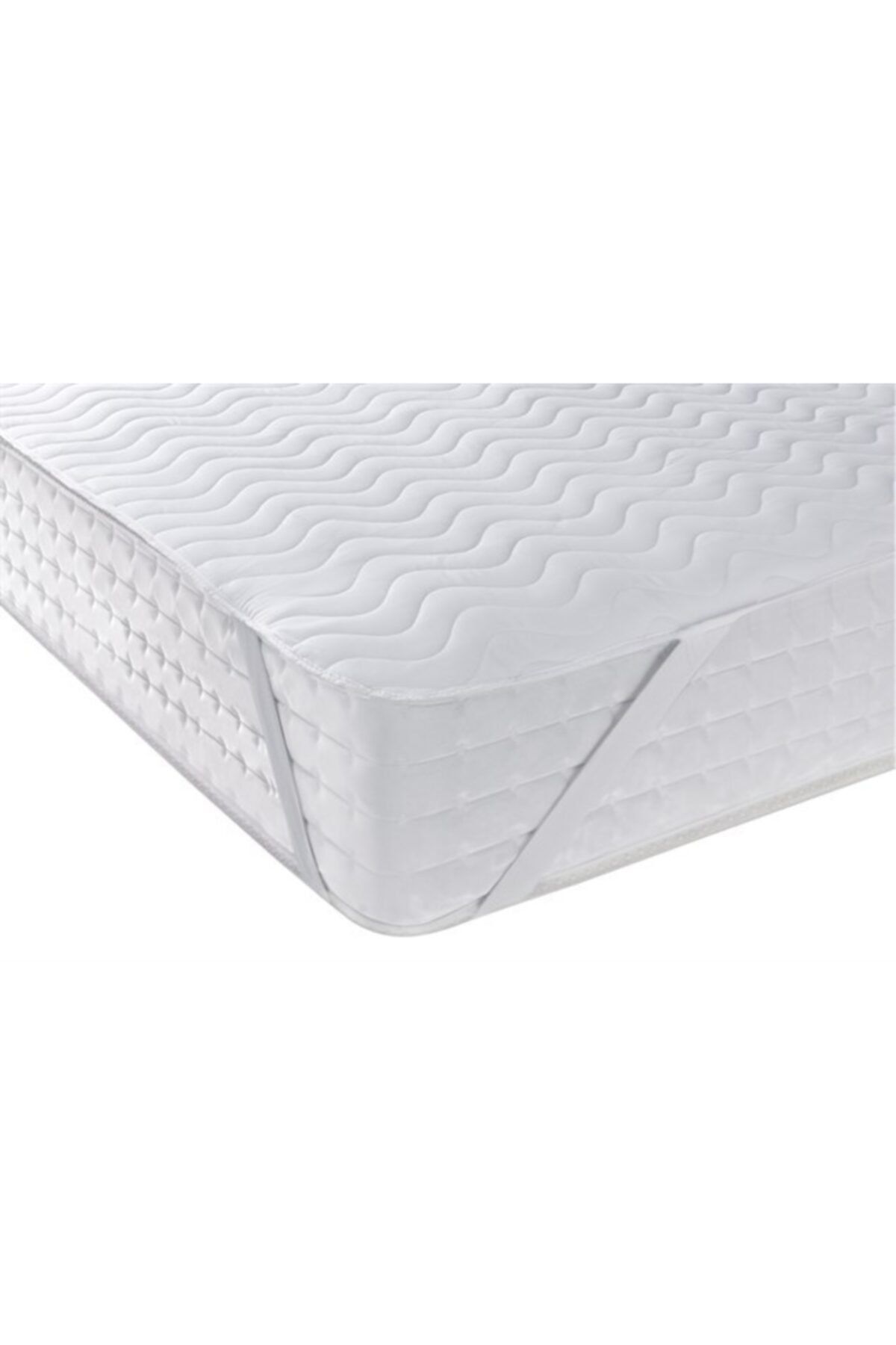 bambi microfiber alez ped fiyati yorumlari trendyol