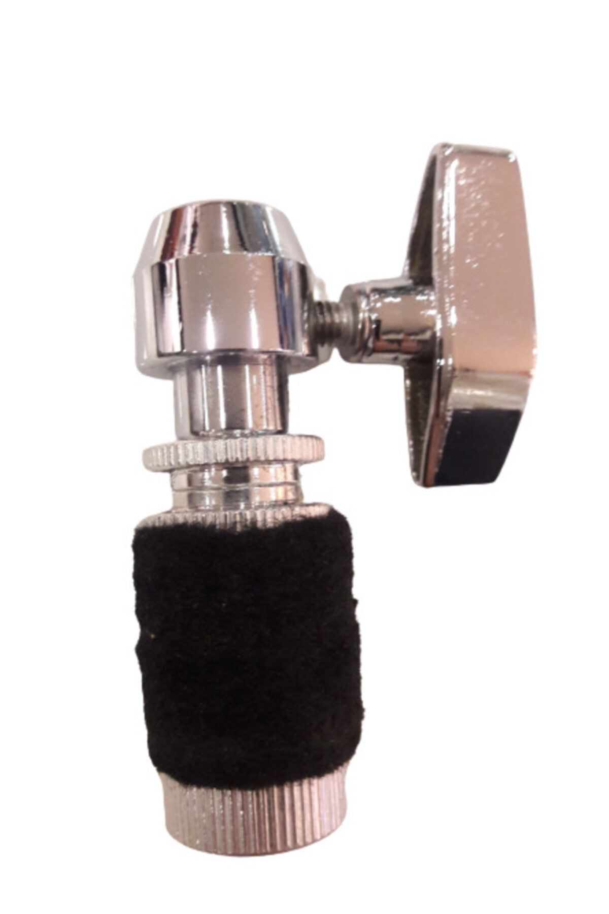 MAXTONE Hi-hat Tutucu Clutch- Tama Hi-hat Sehpası Için