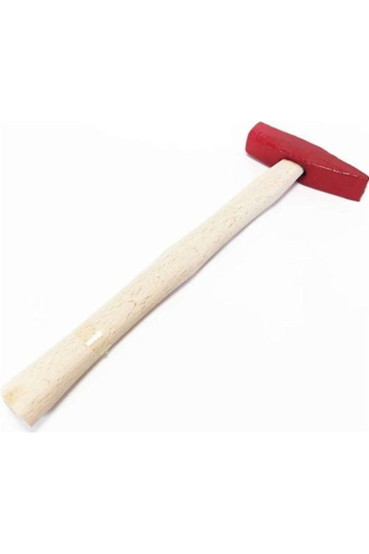 YatağanHırdavat 2000 gram Çekiç