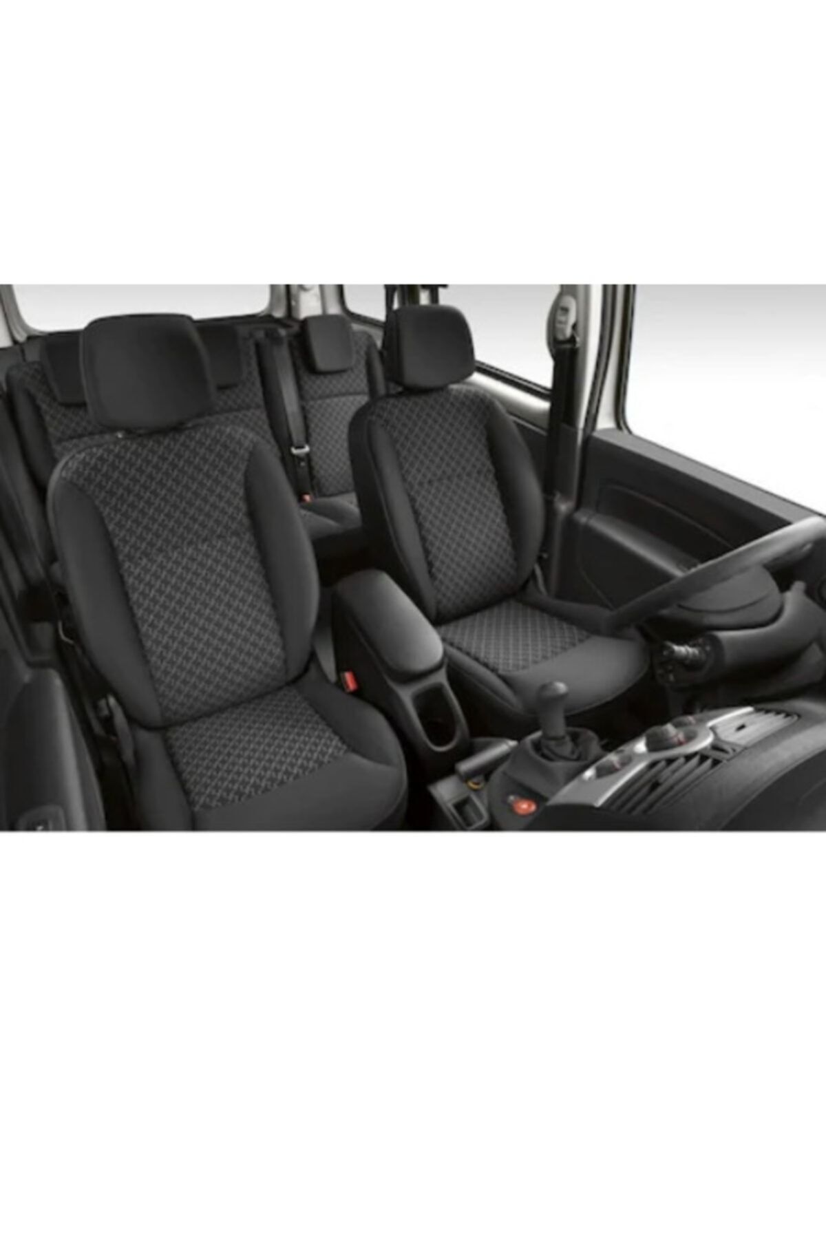 renault kangoo 3 2011 sonrasi kangoo 3 kolcak kol dayama orta konsol renault kango fiyati yorumlari trendyol
