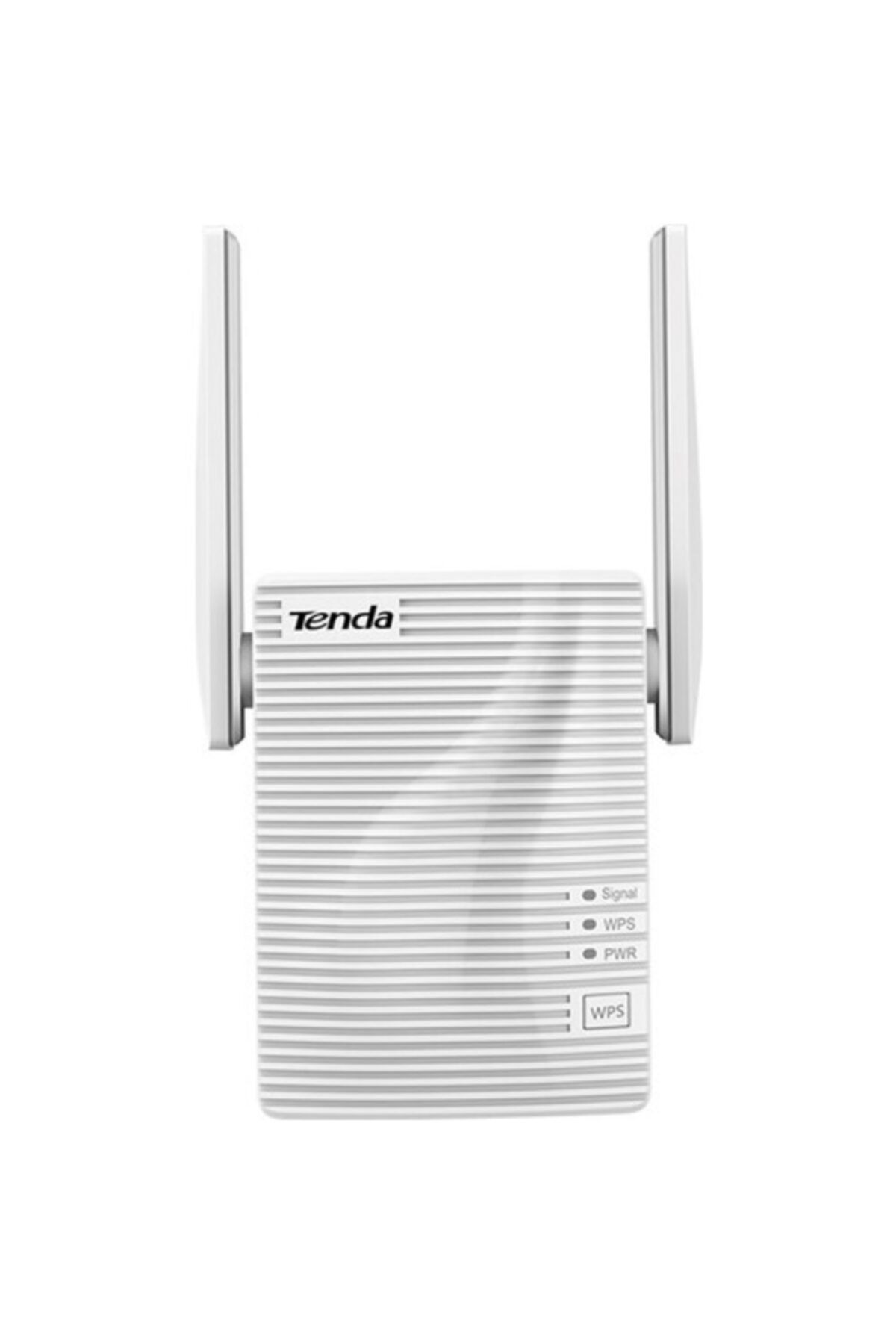tenda A15 Ac750 Dual Band Kablosuz Ağ Genişletici