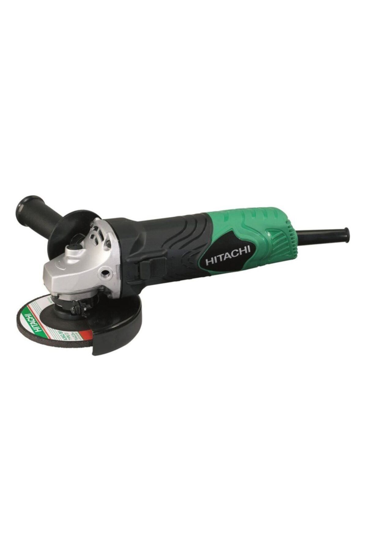 HITACHI G12sn Avuç Taşlama