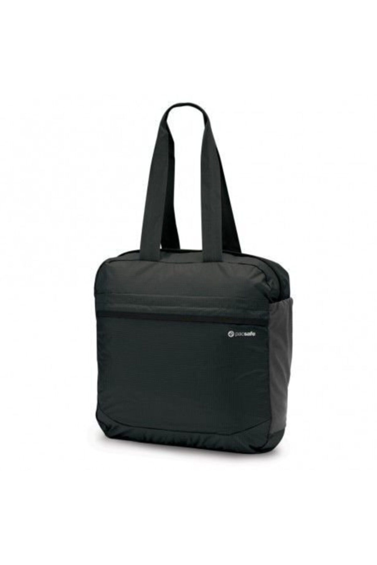 Pacsafe Pouchsafe Px25 Spor Çantası
