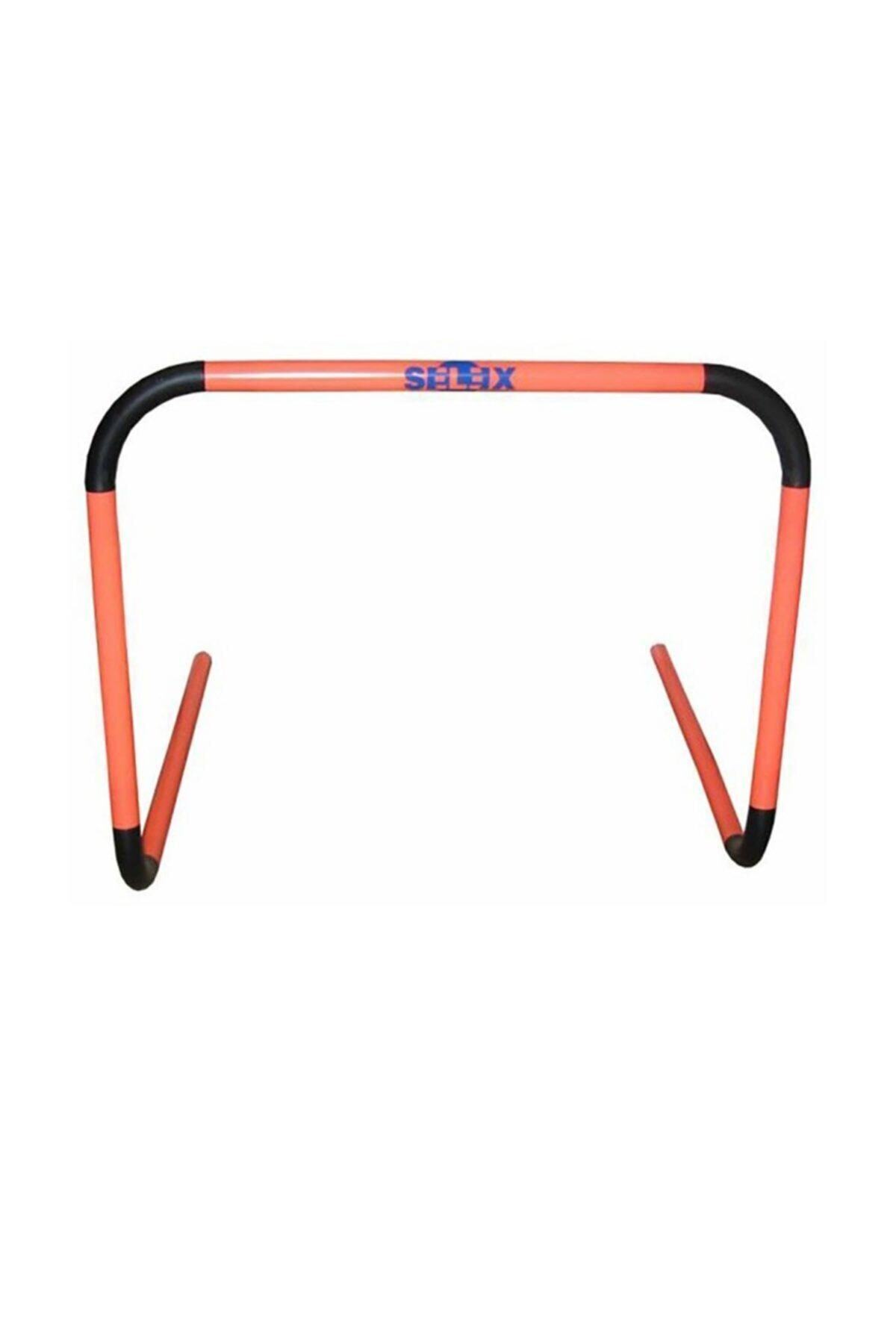SELEX KATLANABİLİR ENGEL 50 cm