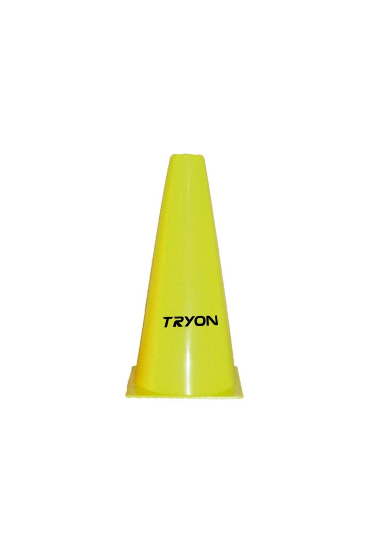 TRYON HUNİ 23 cm