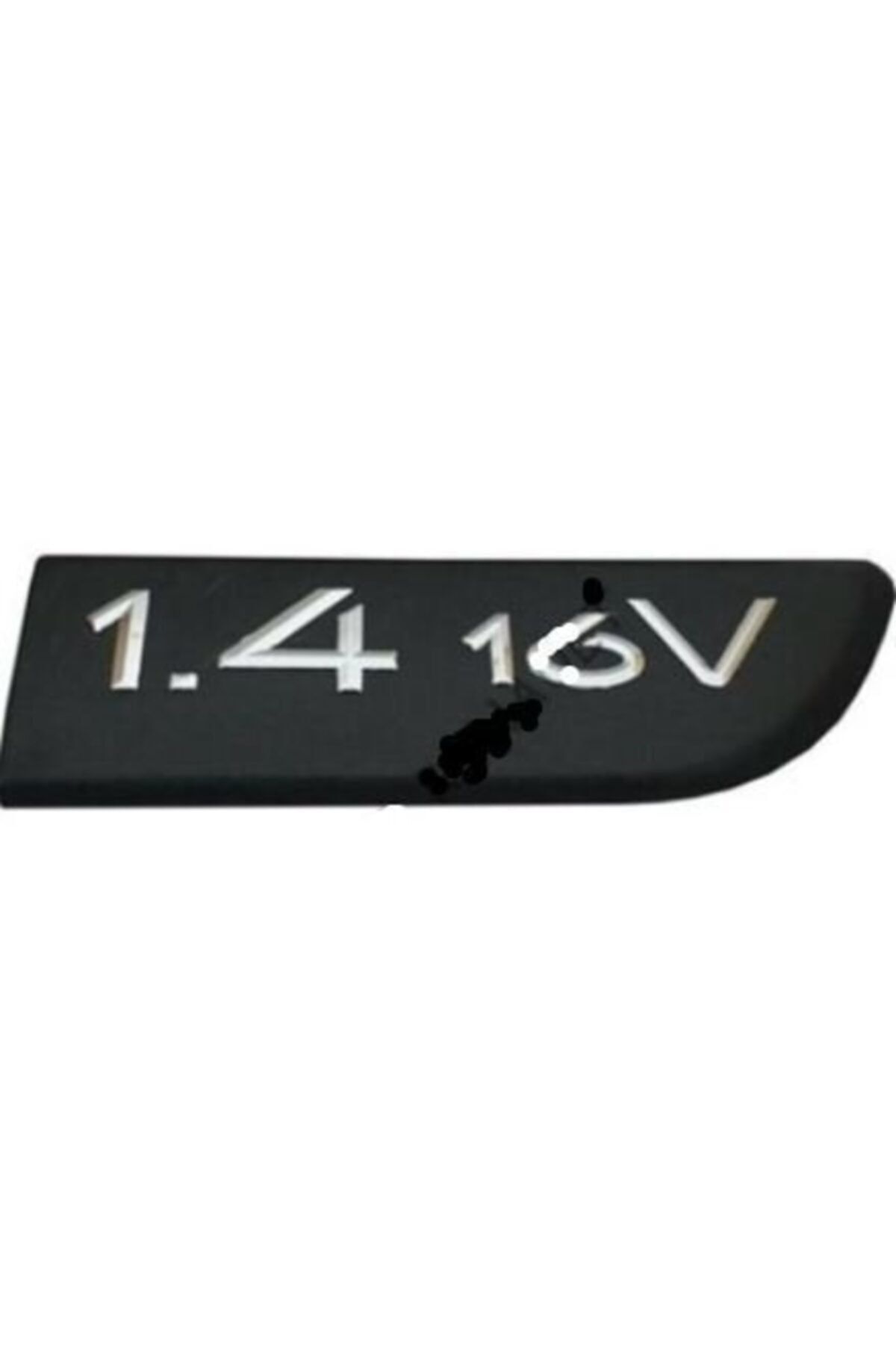 Reno Megane 1-2 1.4 16v Monogram Sağ 7700432872