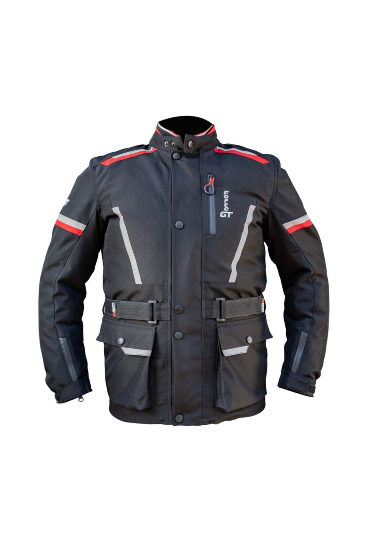 Forte GT Motosıklet Montu 2001086
