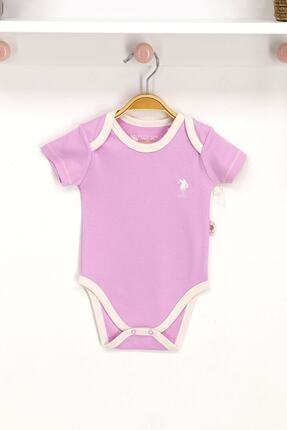 Lacoste Bebek Body Zibin Modelleri Fiyatlari Trendyol