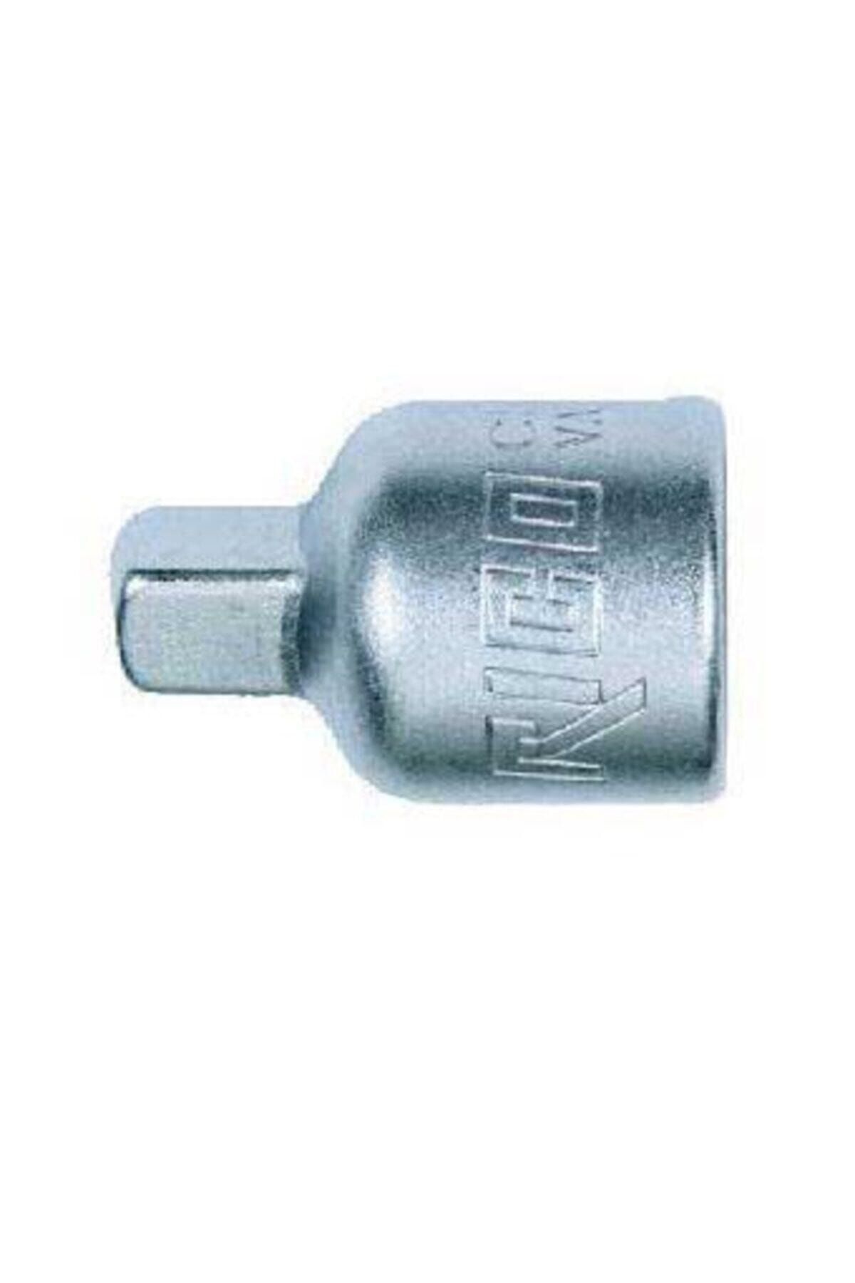 Rico 007-rc7418p 3/8 F - 1/4 M Lokma Adaptör
