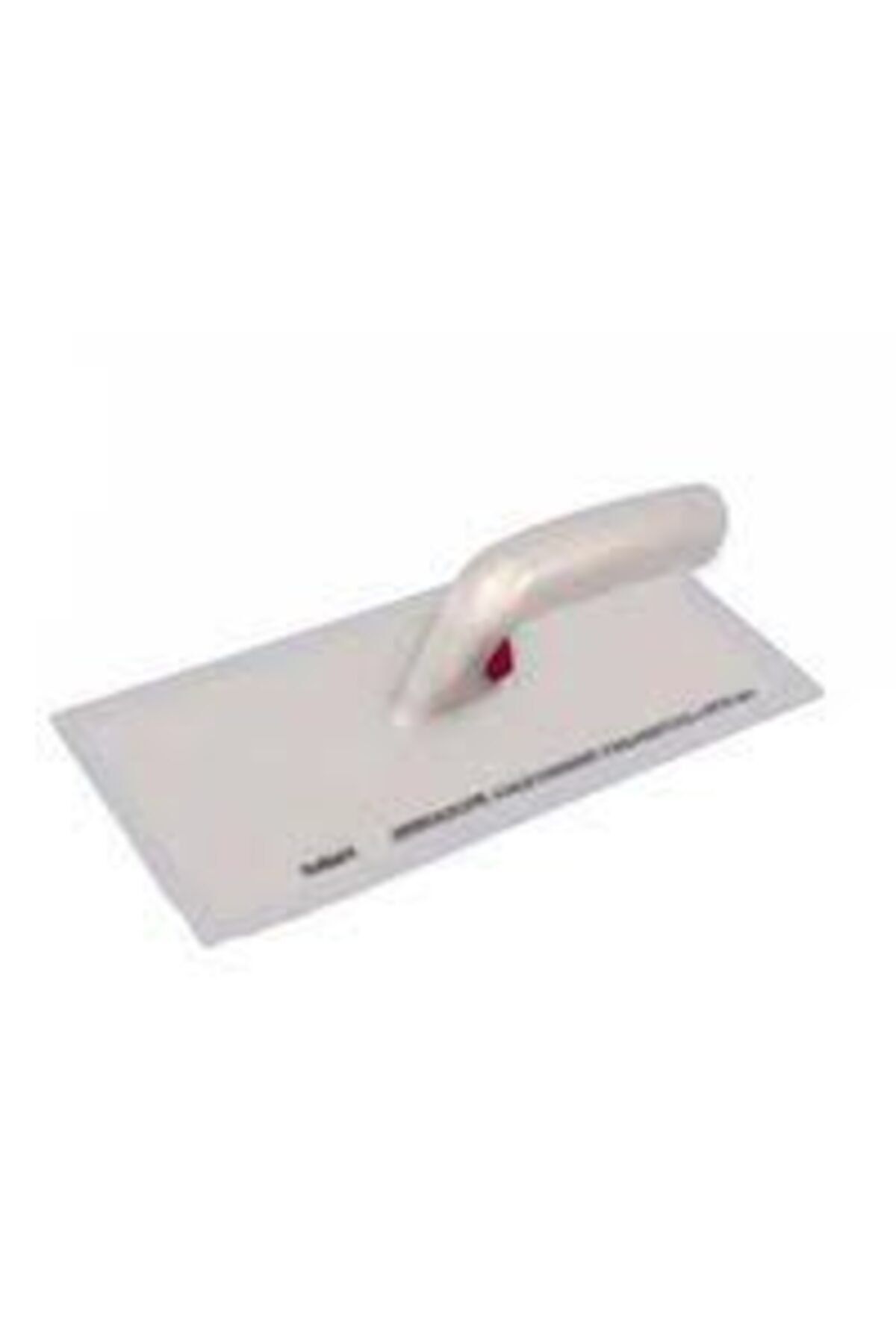 metro fırça Dekoratif Kaleterasit Mala 17,50x27,50 cm