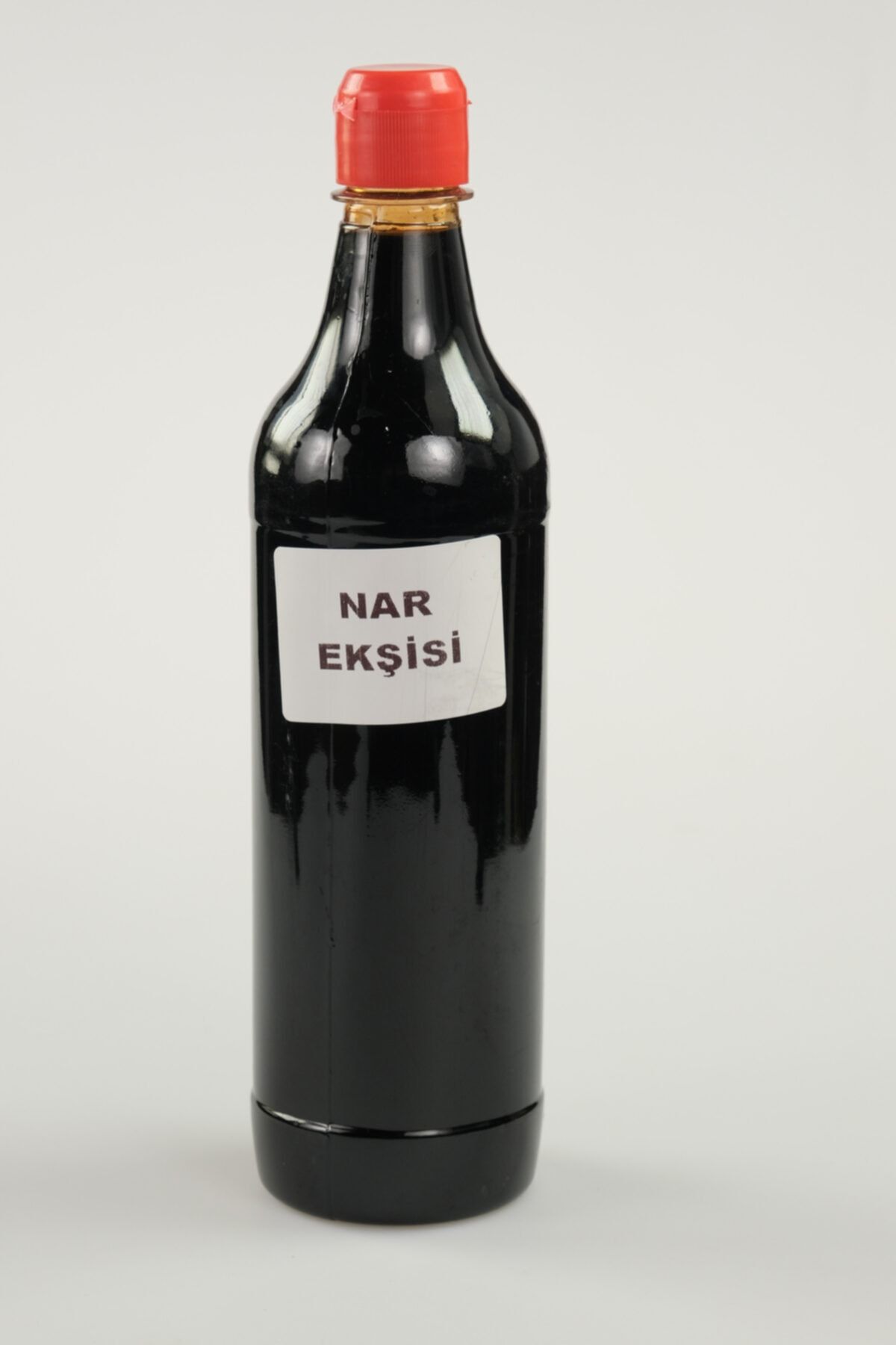 birgi köy evi Koyu Nar Ekşisi 1 Litre