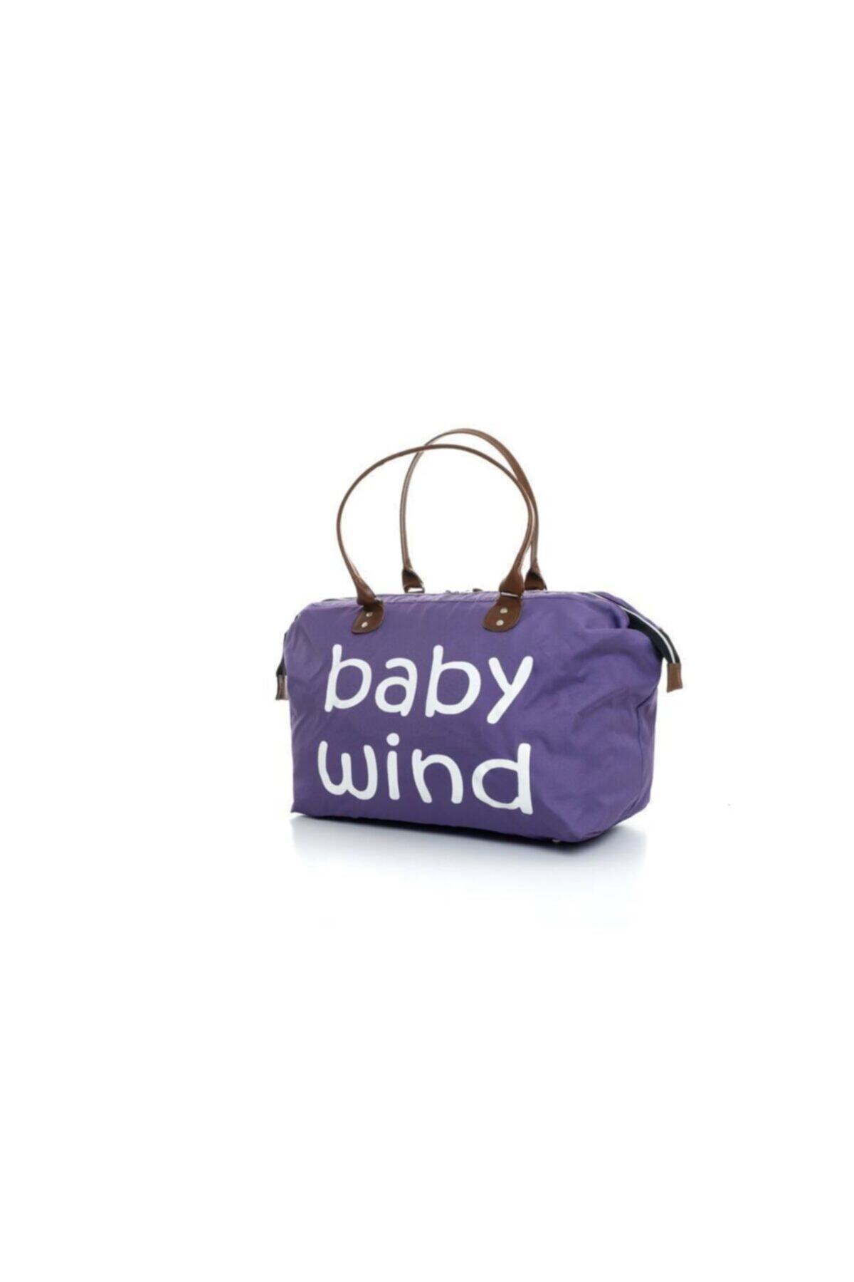 bebebebek baby wind baskili genis canta fiyati yorumlari trendyol