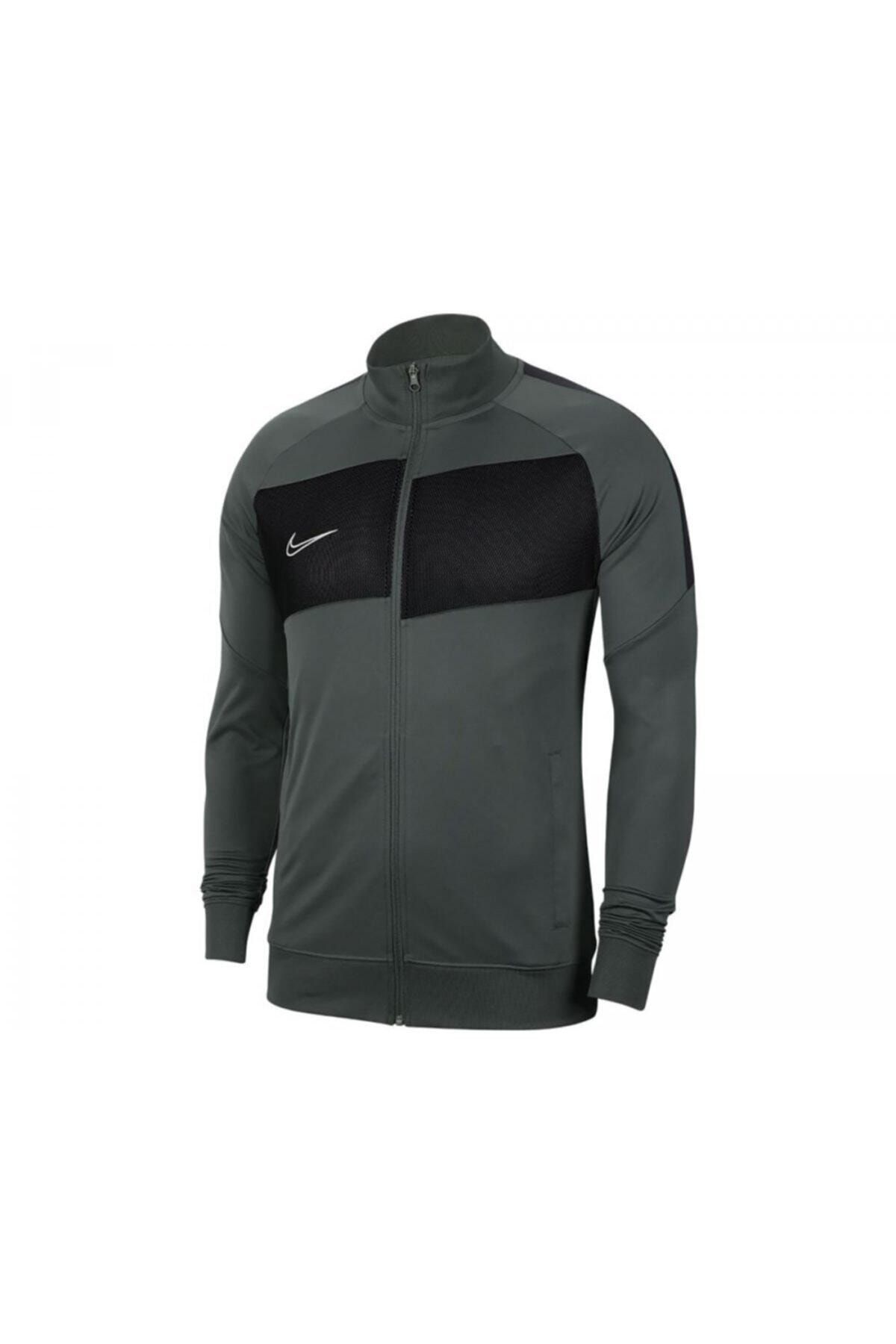 Nike Bv6918-069 M Nk Dry Acdpr Jkt K Erkek Ceket