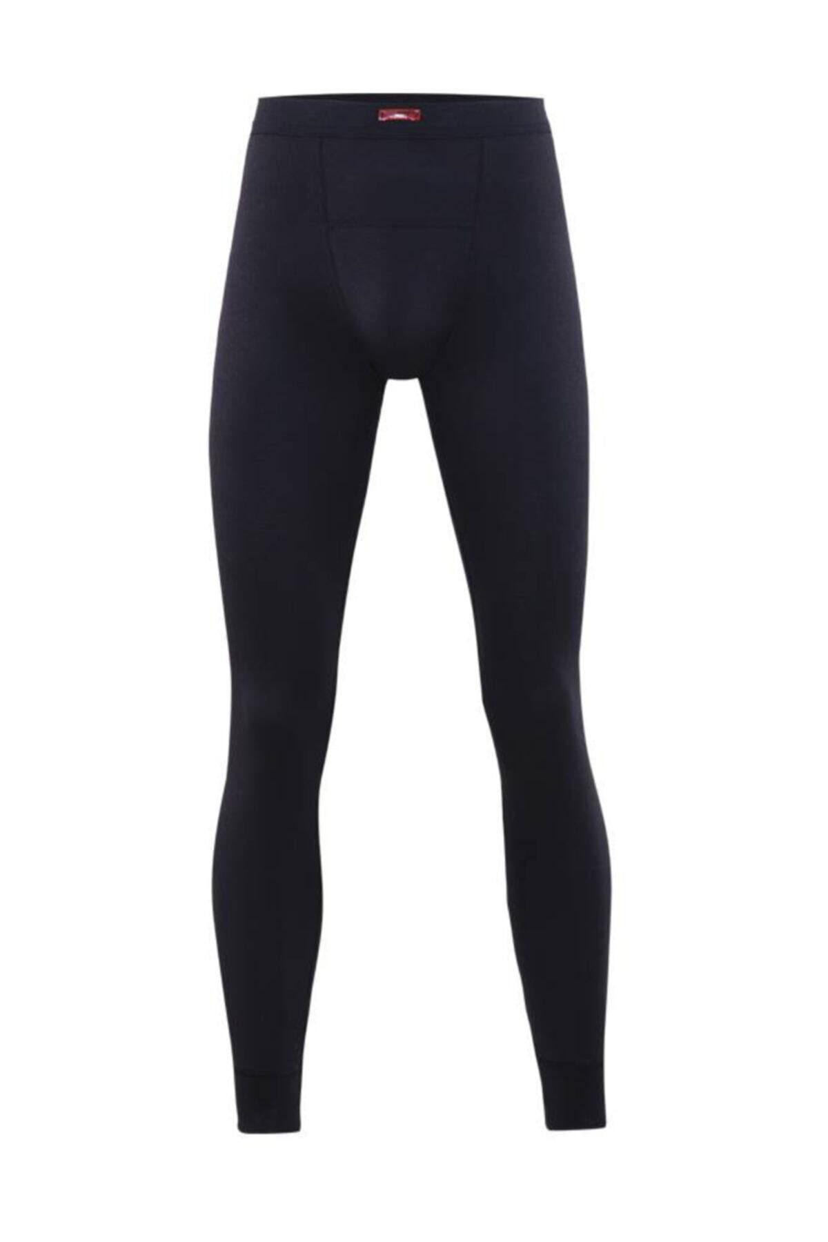 Blackspade 9262 Erkek 2. Seviye Active Termal Alt Içlik & Tayt