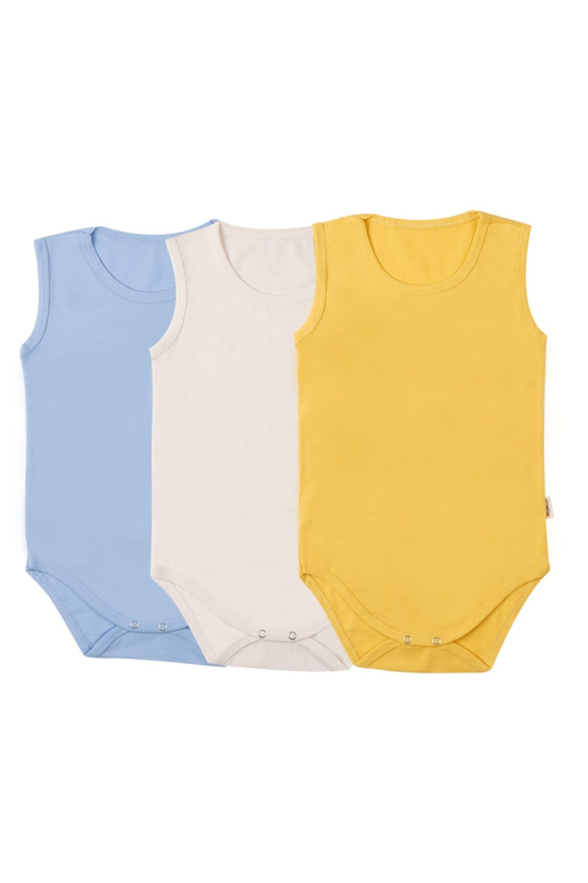 mutlu kids mutlukids 3 lu erkek bebek citcitli body set 3 5 yas fiyati yorumlari trendyol