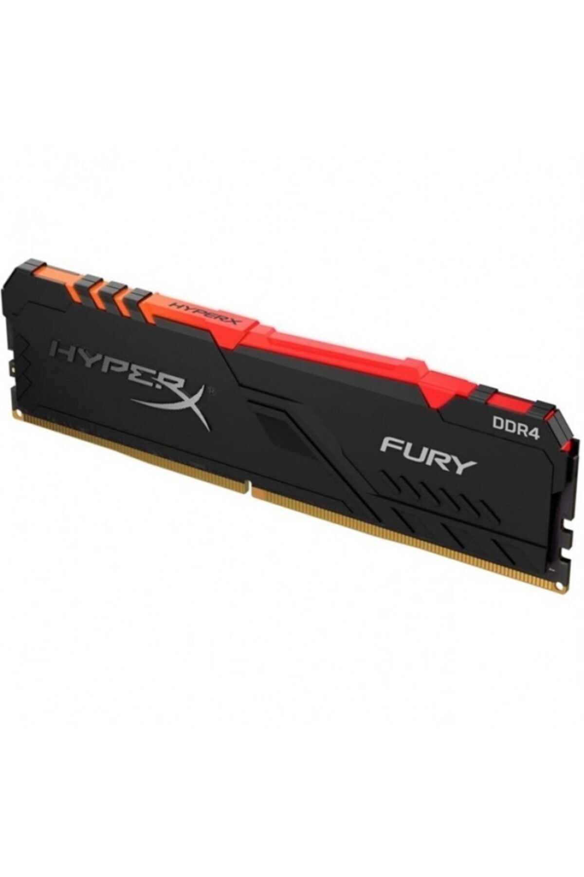 Kingston 16gb Hyperx D4 3000 Rgb Hx430c16fb4a/16