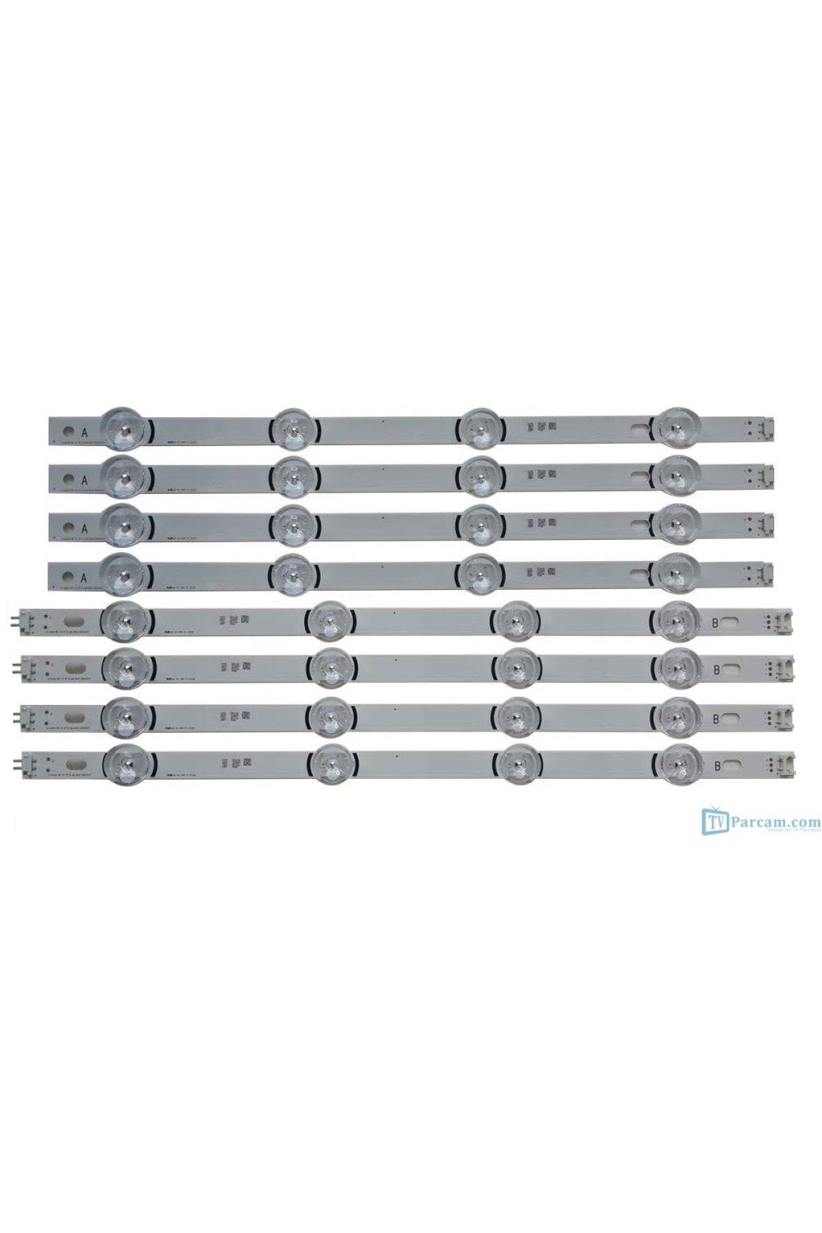 bayirtech lg innotek drt 3 0 42 42lb582v 42lb620v sifir led bar set takimi fiyati yorumlari trendyol