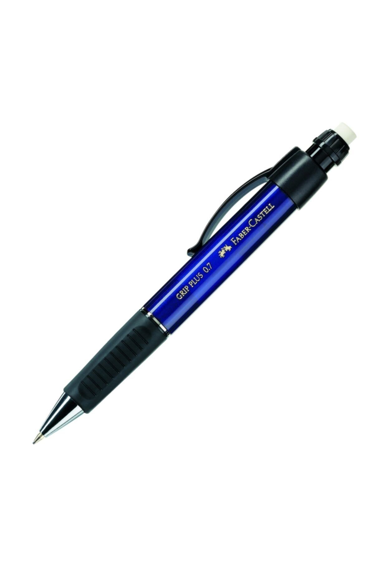 Faber Castell Grip Plus Versatil Kalem 0.7 mm