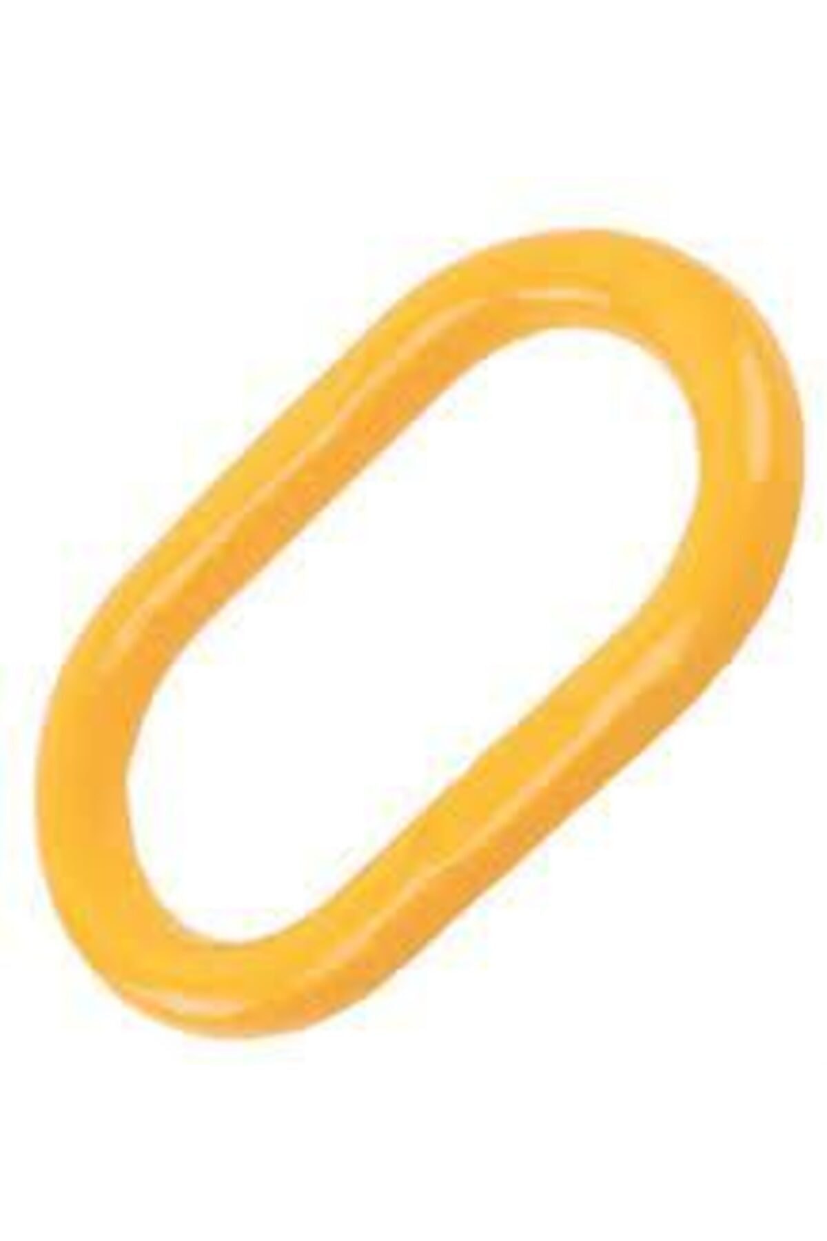 Berka Sapan Halkası 3,15ton 1 Adet 10/8 Grade 80