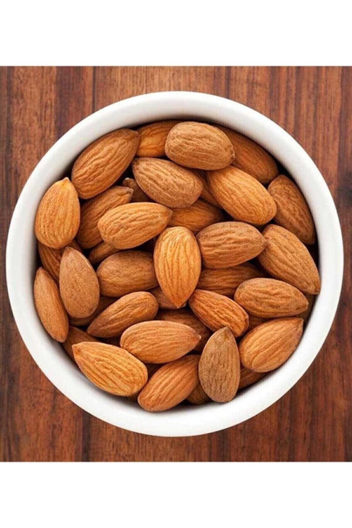 Çelik Tat Çiğ Badem 200 Gr