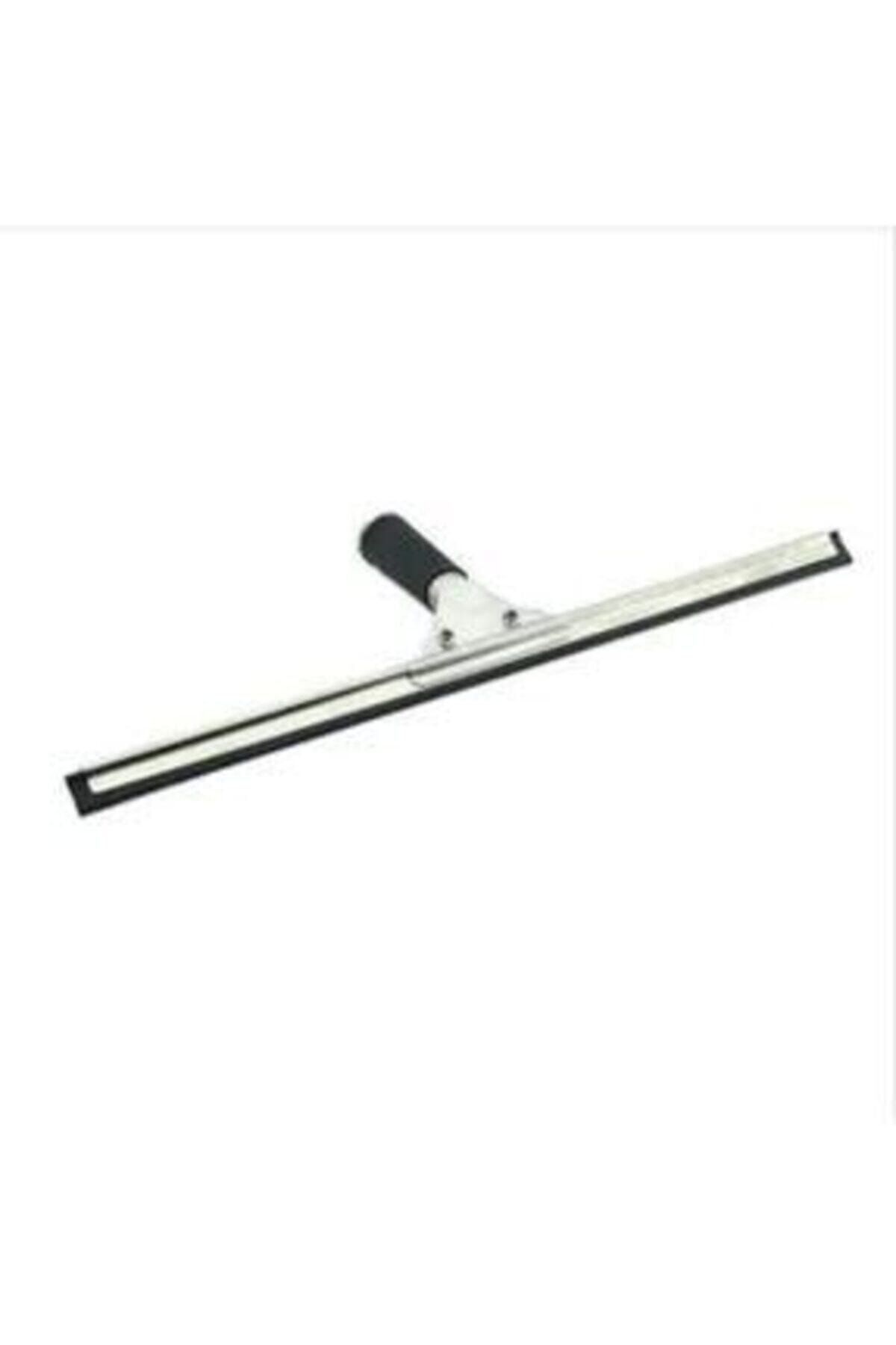 Miopack Camsil Silme Aparatı Çekçek Metal 45 Cm