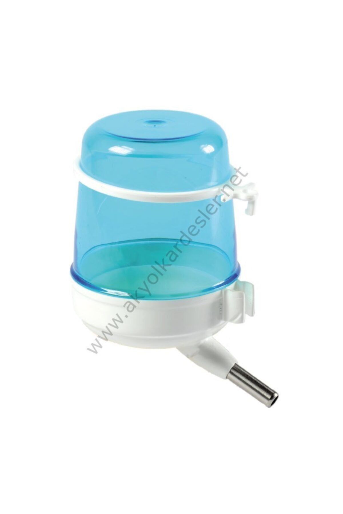 STA Soluzioni C021 Sifon Sistemli Kuş Suluğu 300cc