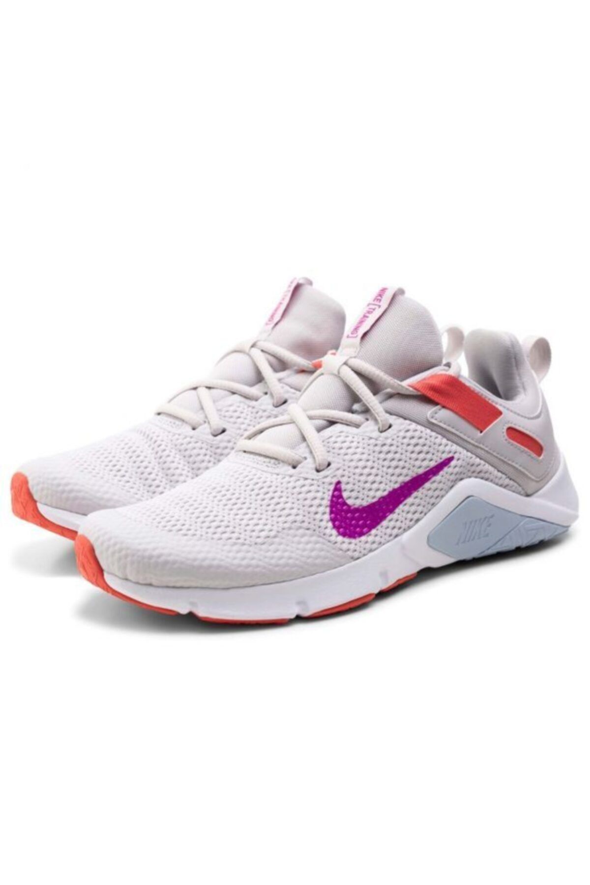 Nike Legend Essential Spor Ayakkabı