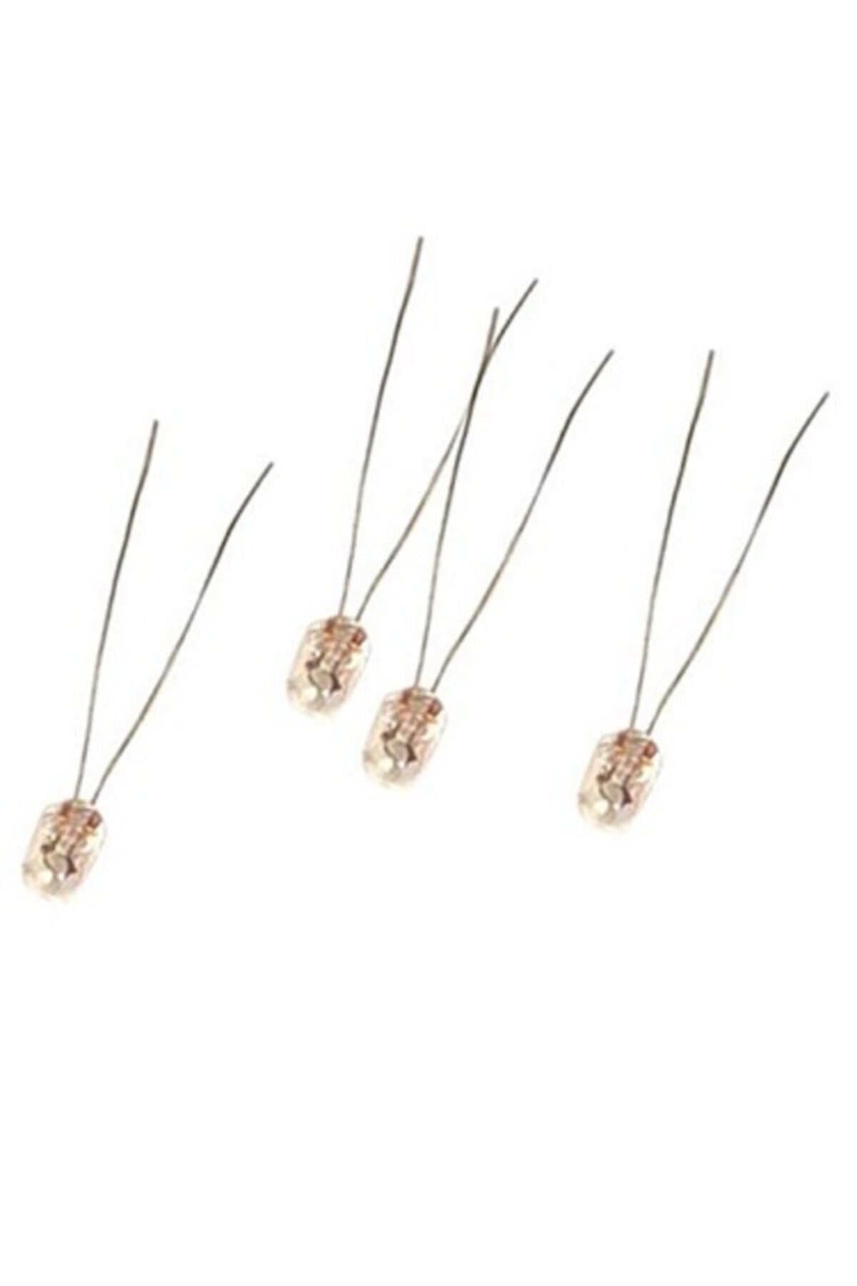 OEM 12v Oto Teyp Ampülü