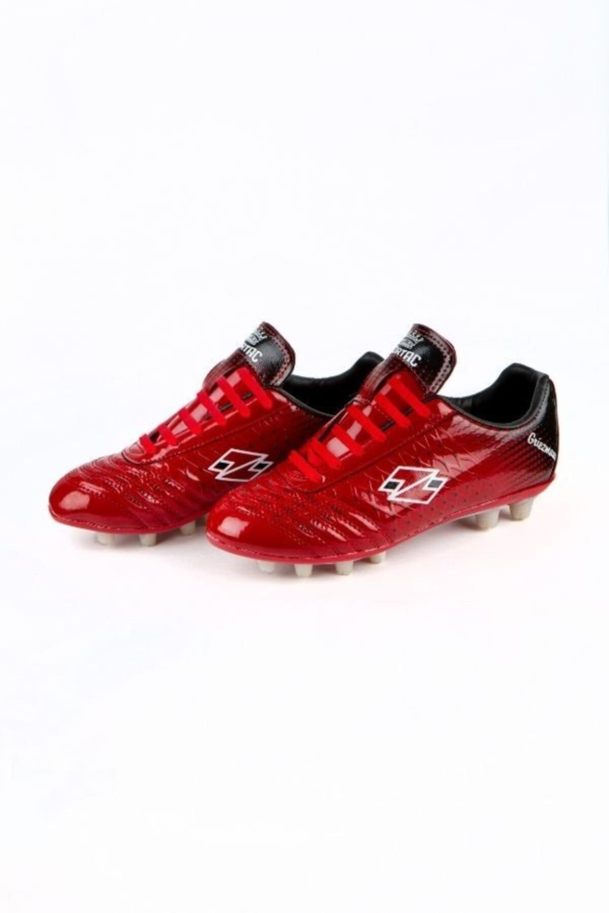 isiscem 55007 Darcy Erkek Futbol Ayakkabısı