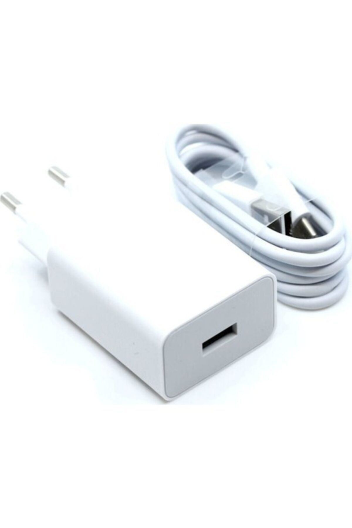 if Tech Xiaomi 5v 3.0a Mdy-11-ep 3 Amper 22.5w Qualcoomm Fast Hızlı %100 Orjınal Xiaomi Mi Uyumlu Şarj Aleti