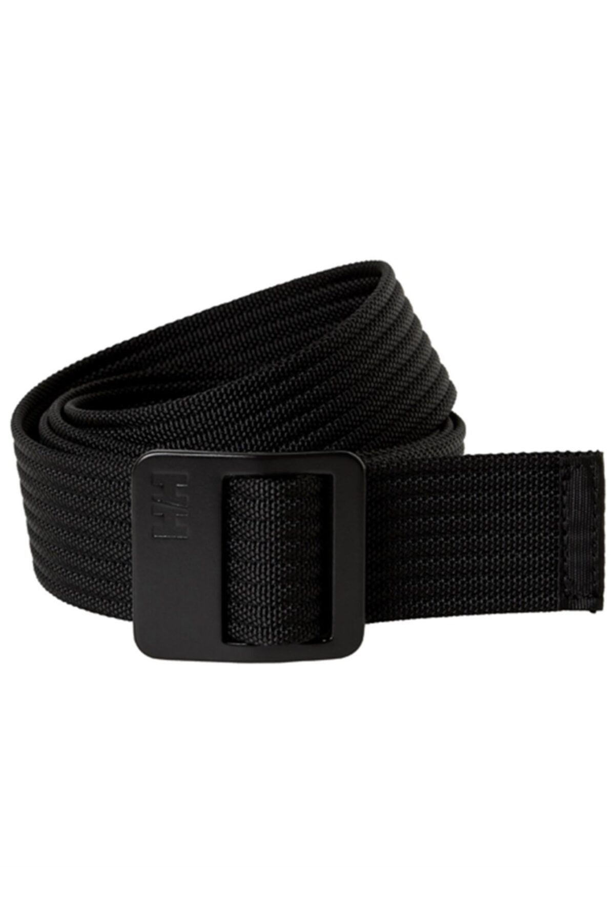 Helly Hansen Hh Hh Webbıng Belt